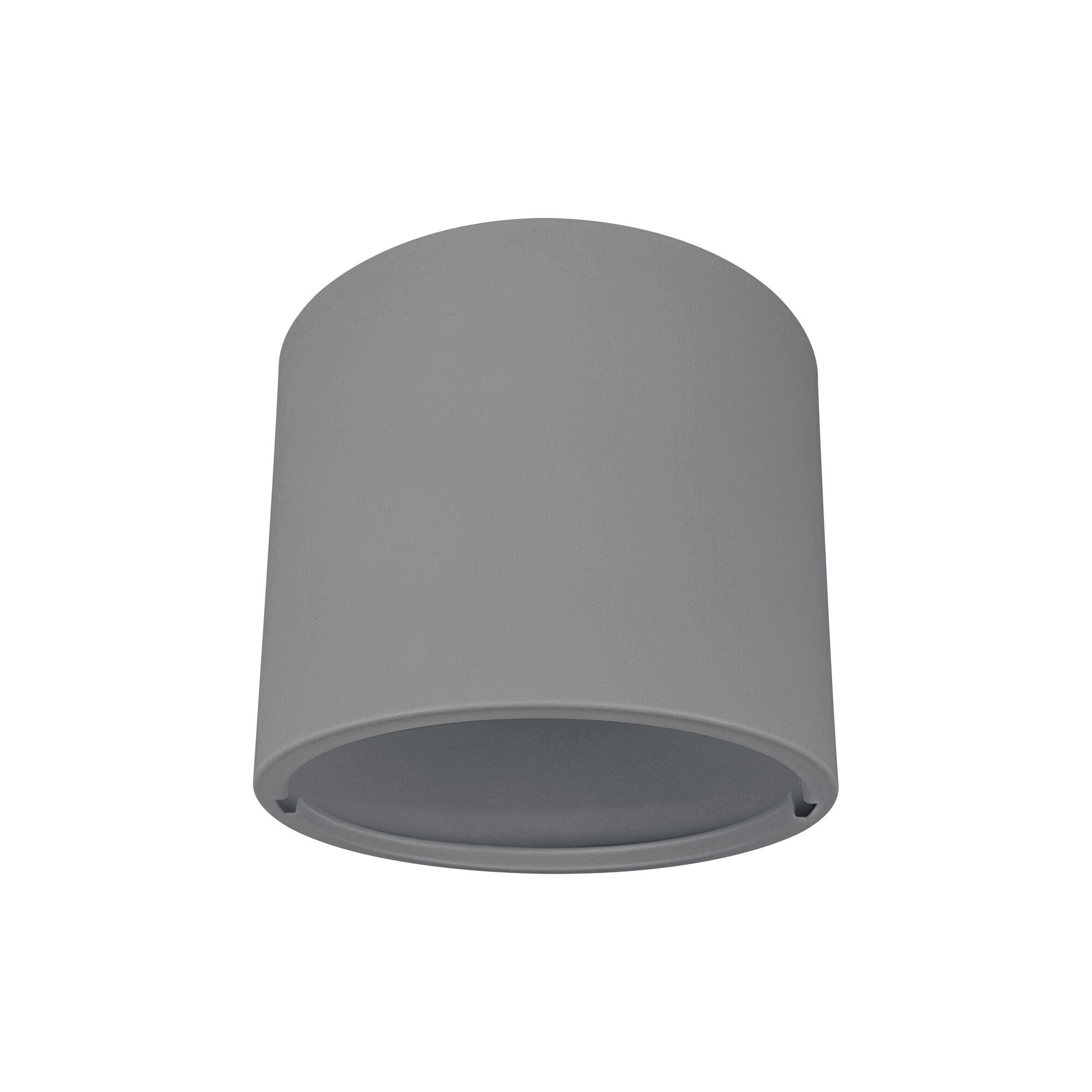 LEDVANCE 4099854500060 Downlight till Comfort 200 Grå