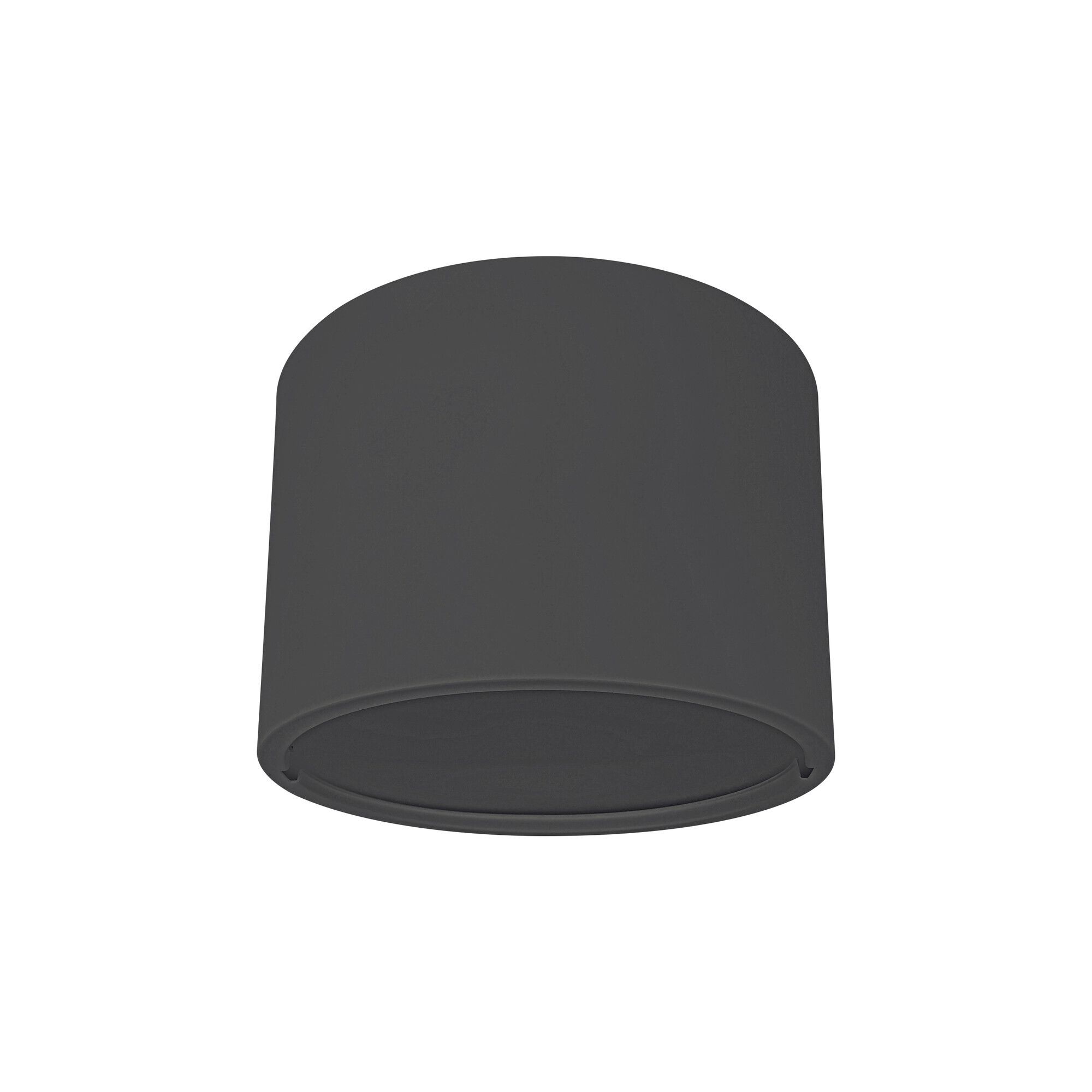 LEDVANCE 4099854500169 Downlight till Comfort 250 Svart