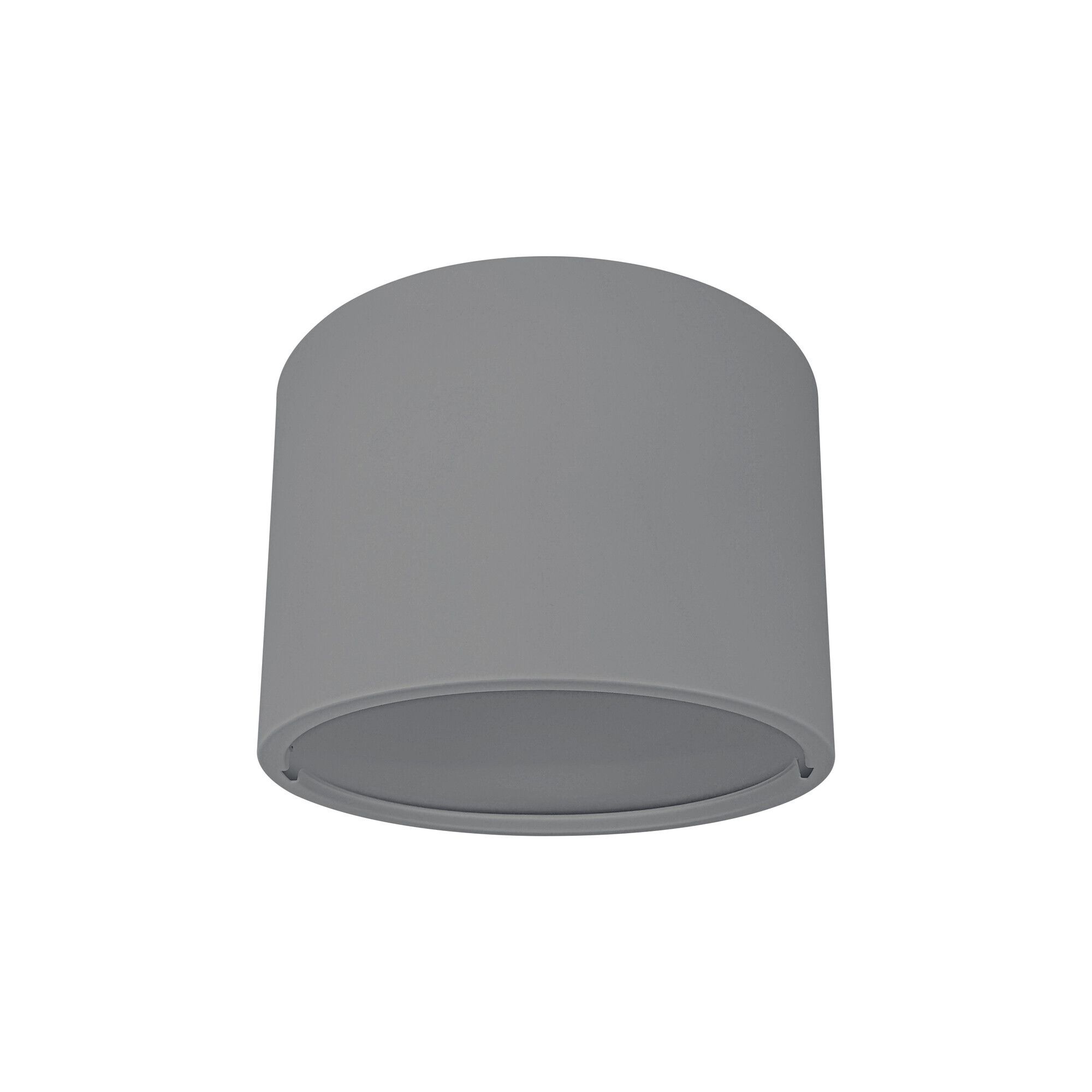 LEDVANCE 4099854500183 Downlight till Comfort 250 Grå
