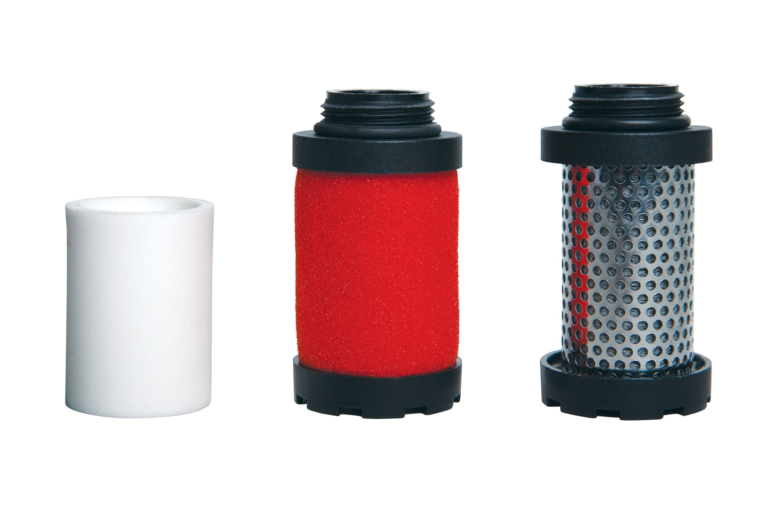 3M Aircare Filterkit