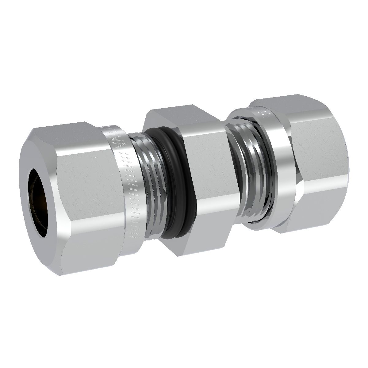 Vatette FG039627220 Utbyggingsende