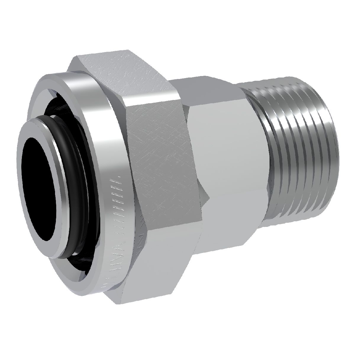 Vatette FG039627320 Adapter