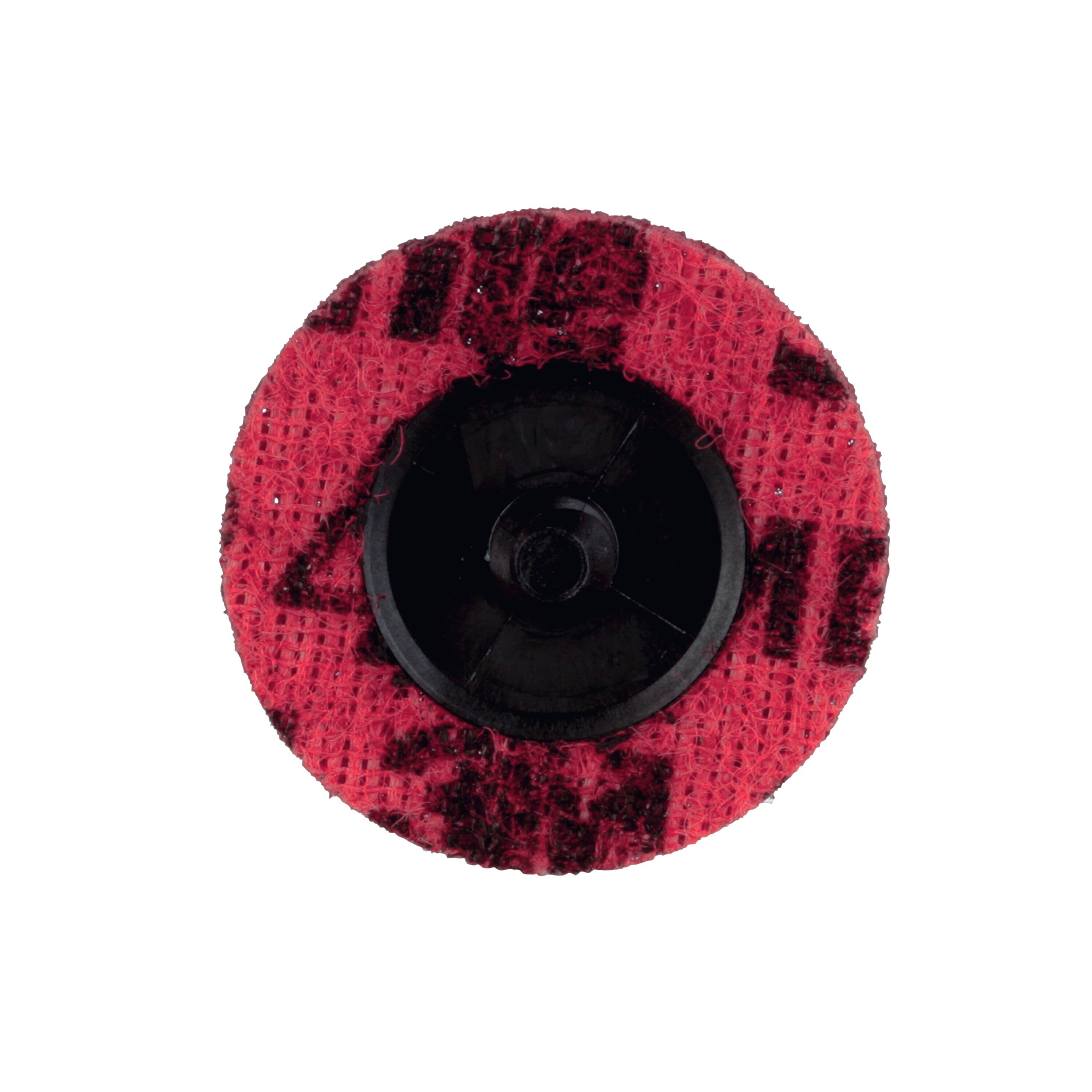 3M 7100264089 Ytkonditioneringsrondell Medel