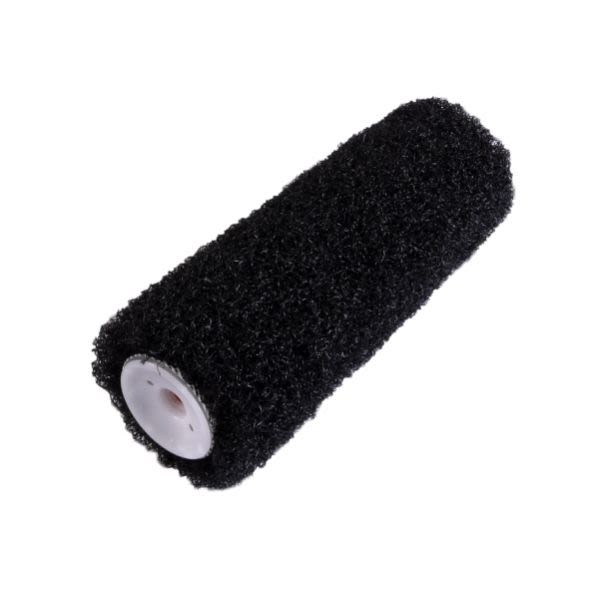 Mäster Standard 7853230 Roller struktur 23cm