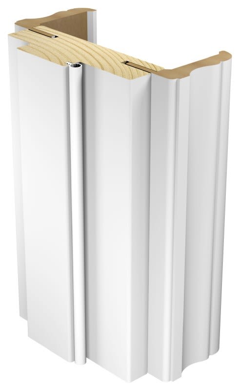 Swedoor 048918 Dörrfoder 1713x2089 mm