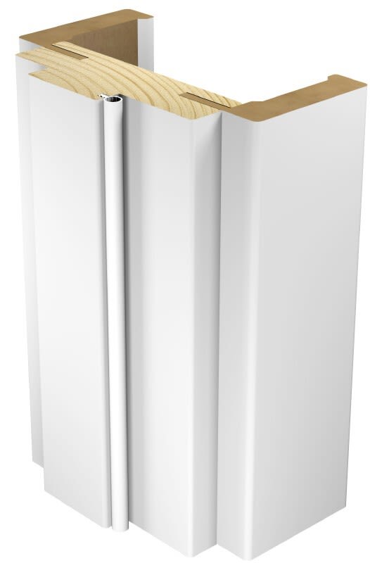 Swedoor 048969 Dörrfoder 0 1913x2089 mm