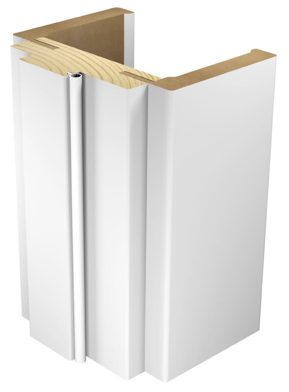 Swedoor 048809 Dörrfoder 986x2089 mm