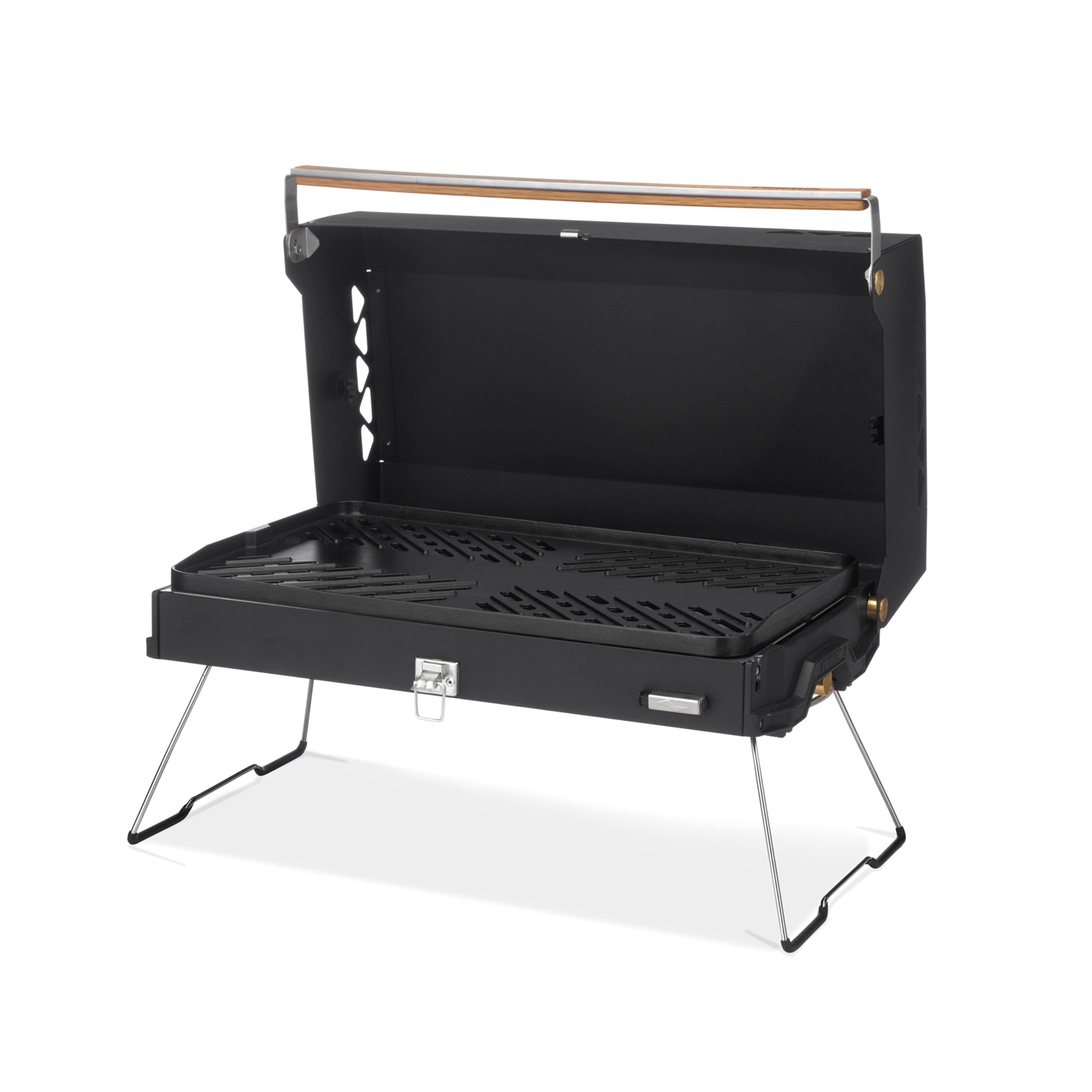 Primus Kuchoma Grill bärbar