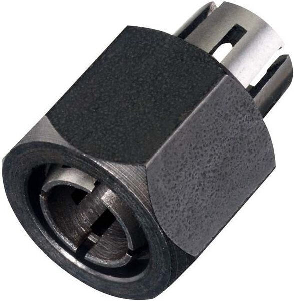 Dewalt DE6950-XJ Spennhylse 6 mm