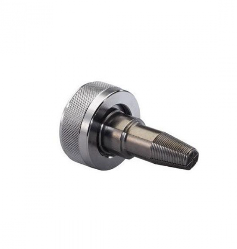 Dewalt DCE40032-XJ Expansionshuvud 32mm