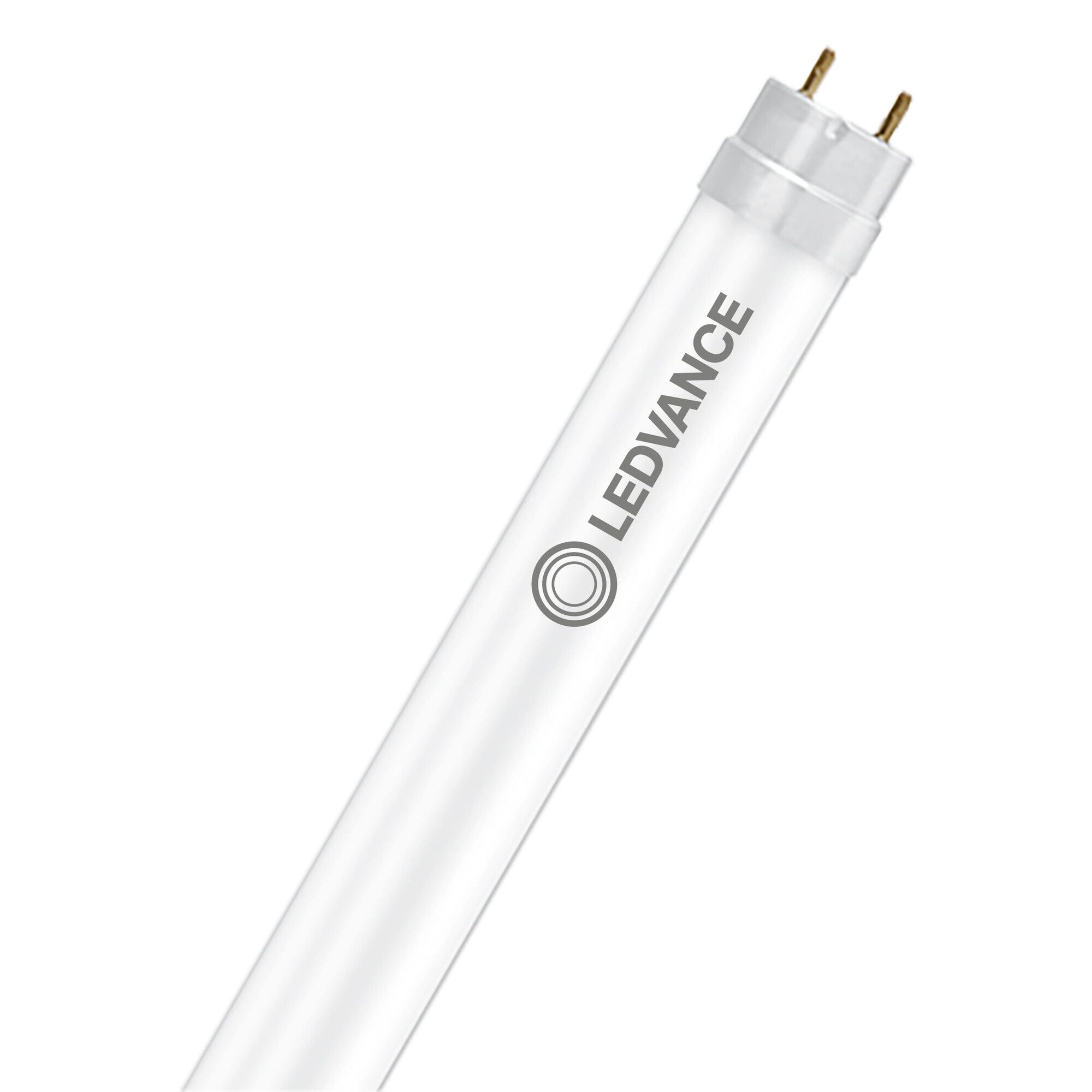 LEDVANCE T8 EM 58 LED-lysstofrør G13 16,7-22,1 W, 1500 mm