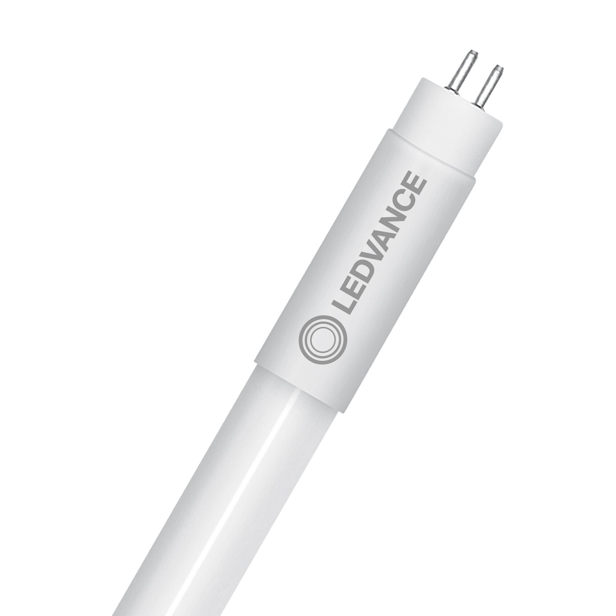 LEDVANCE T5 HF HE14 LED-lysstofrør 7 W, 563 mm