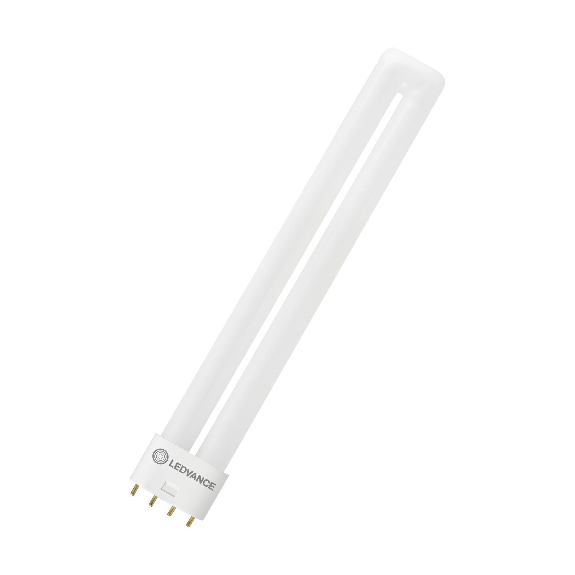 LEDVANCE DULUX L18 EXTERNAL LED-lysrör 2G11 8 W