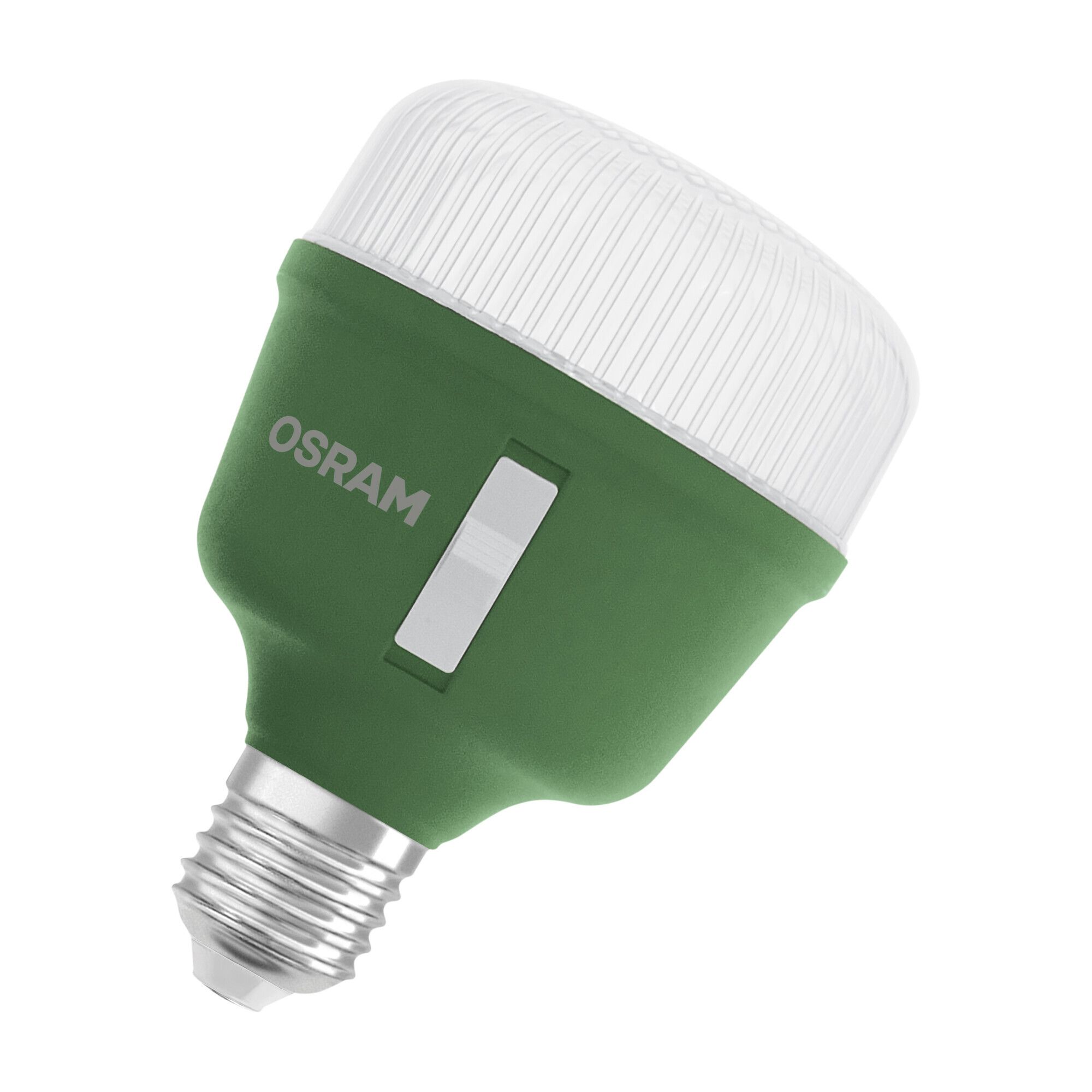 Osram CLASSIC T80 LED-växtbelysning E27 20 W, 650 lm