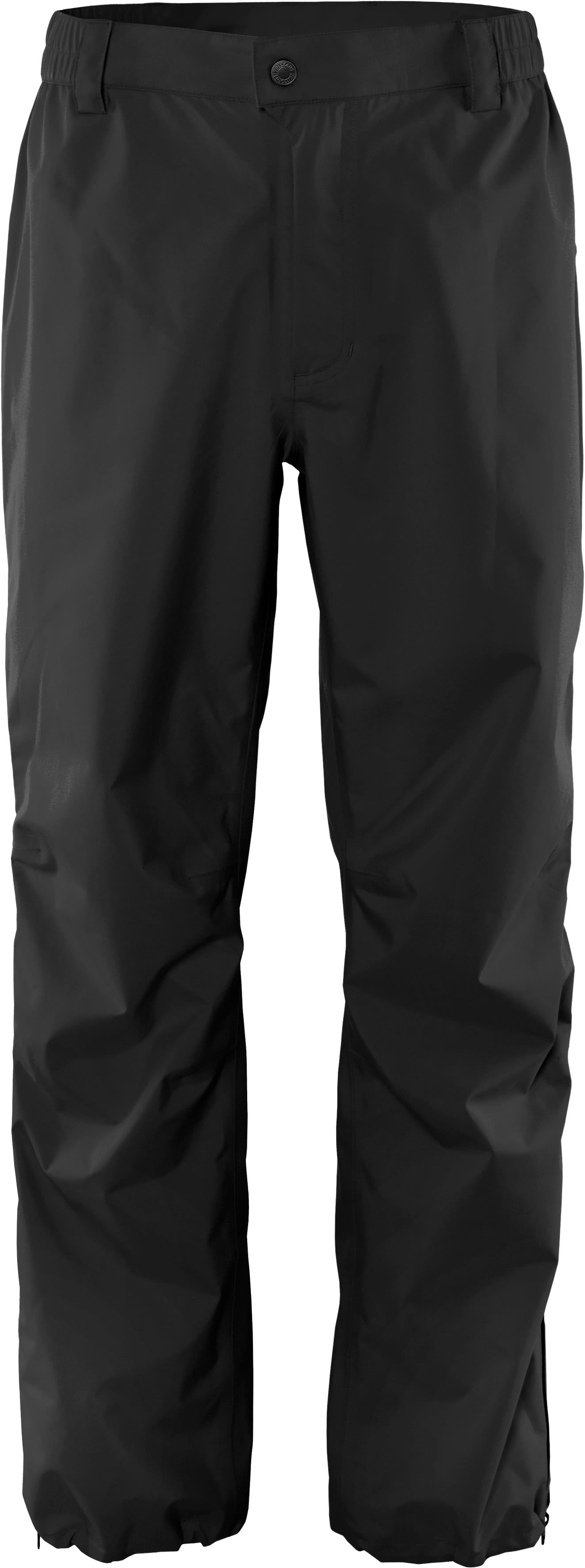 Fristads 300289-940 Skalbyxa svart L
