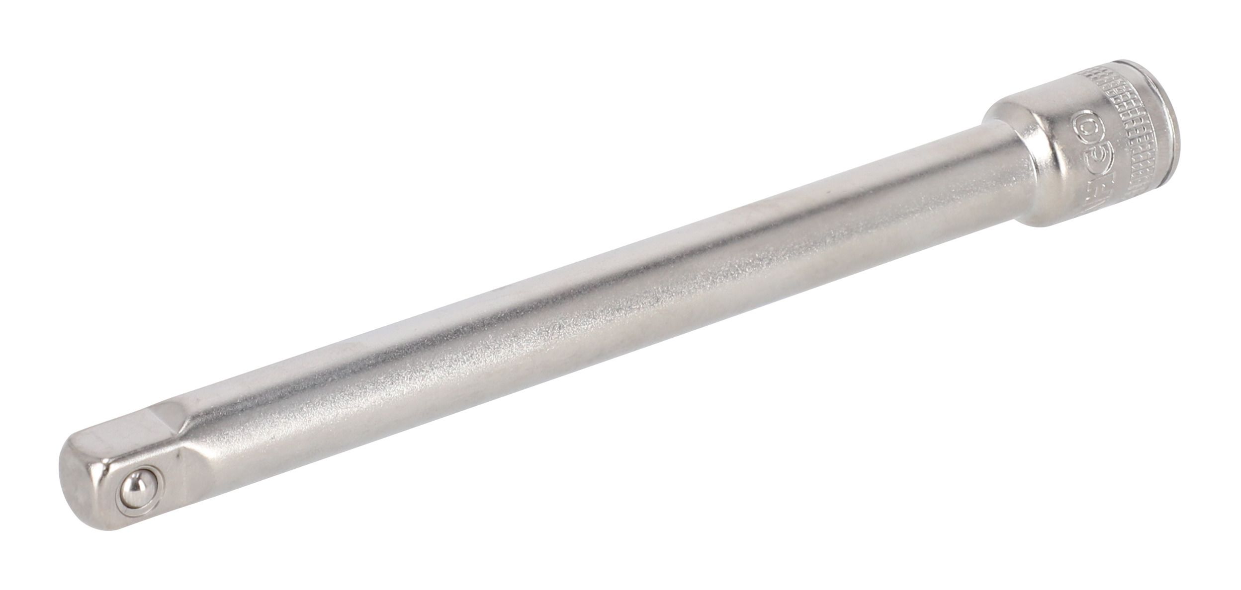 Bahco 7760-11 Förlängare Längd 275 mm