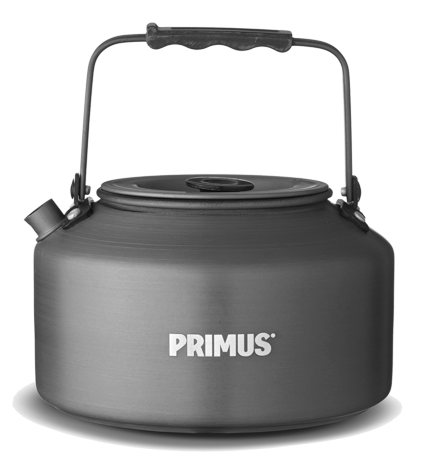 Primus LiTech Kettle 1.5L Kaffepanna 152 mm