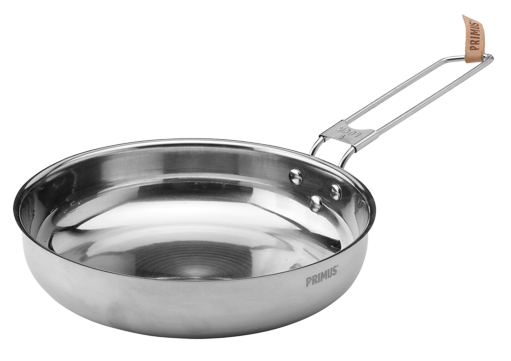 Primus CampFire Stekpanna 210 mm
