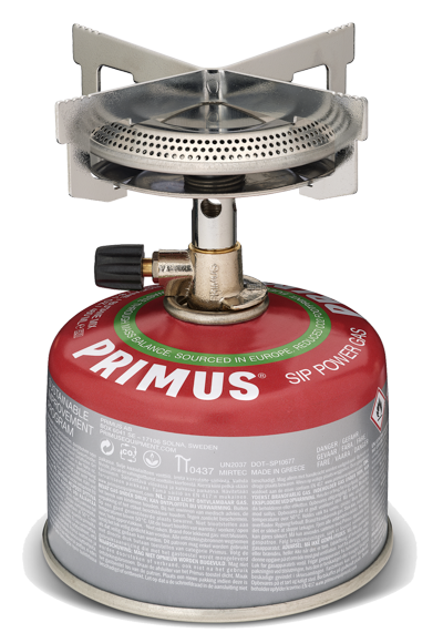 Primus Mimer Stove Gaskök