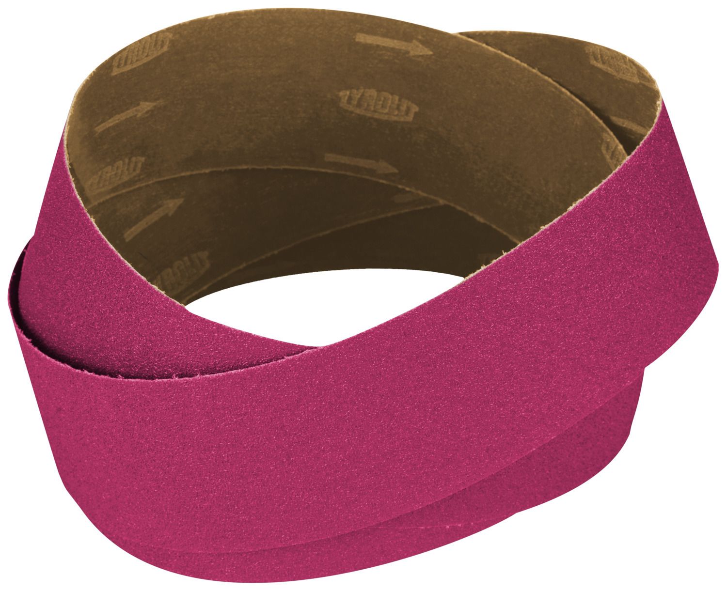 Tyrolit CERABOND X Slipband