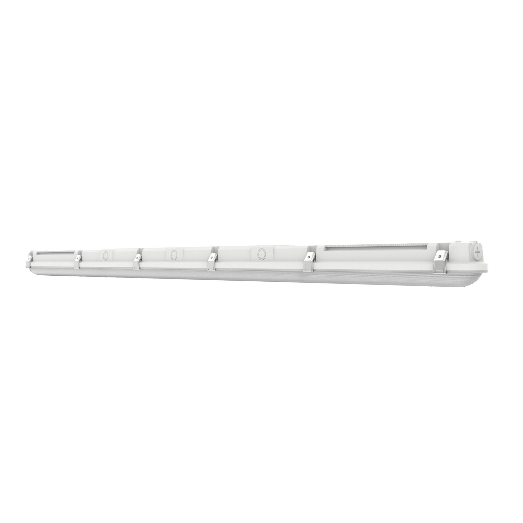 LEDVANCE Damp Proof Combo Tak- och väggarmatur 1500 mm, 3820-7500 lm, 4000-6500 K 1500 mm