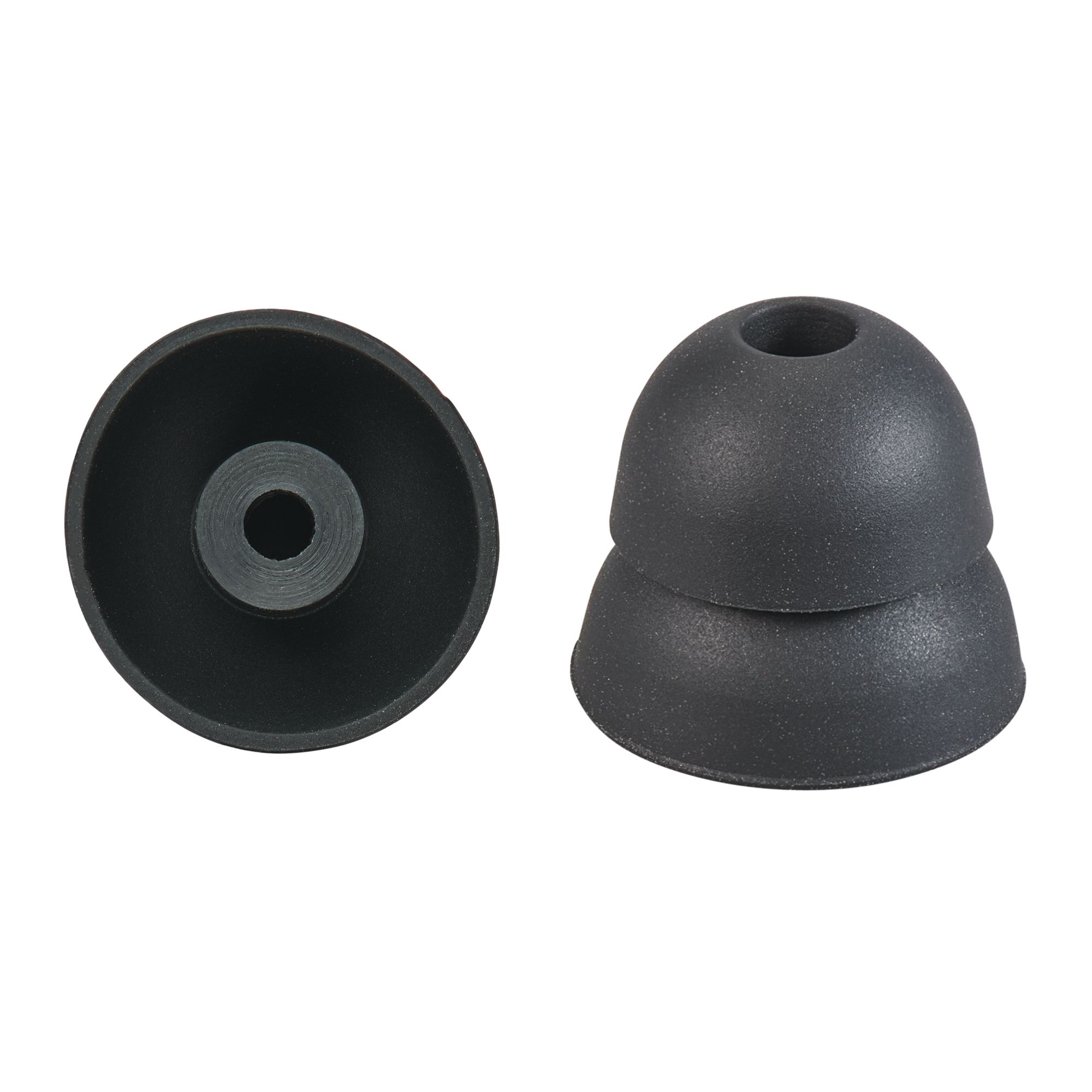 Milwaukee L4RLEPB Silikonpropp silikon