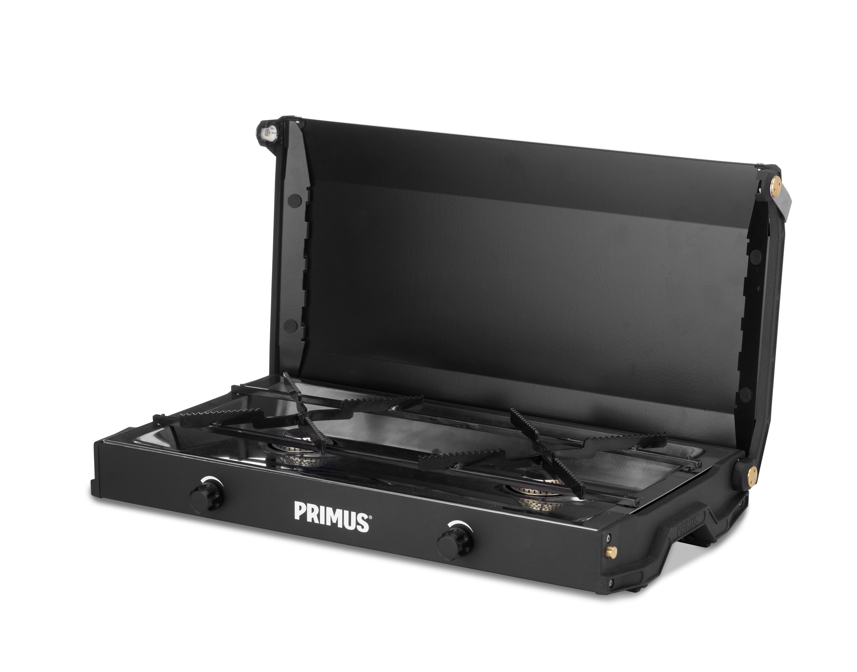Primus Primus Kinjia Stove Gaskök 3000 W