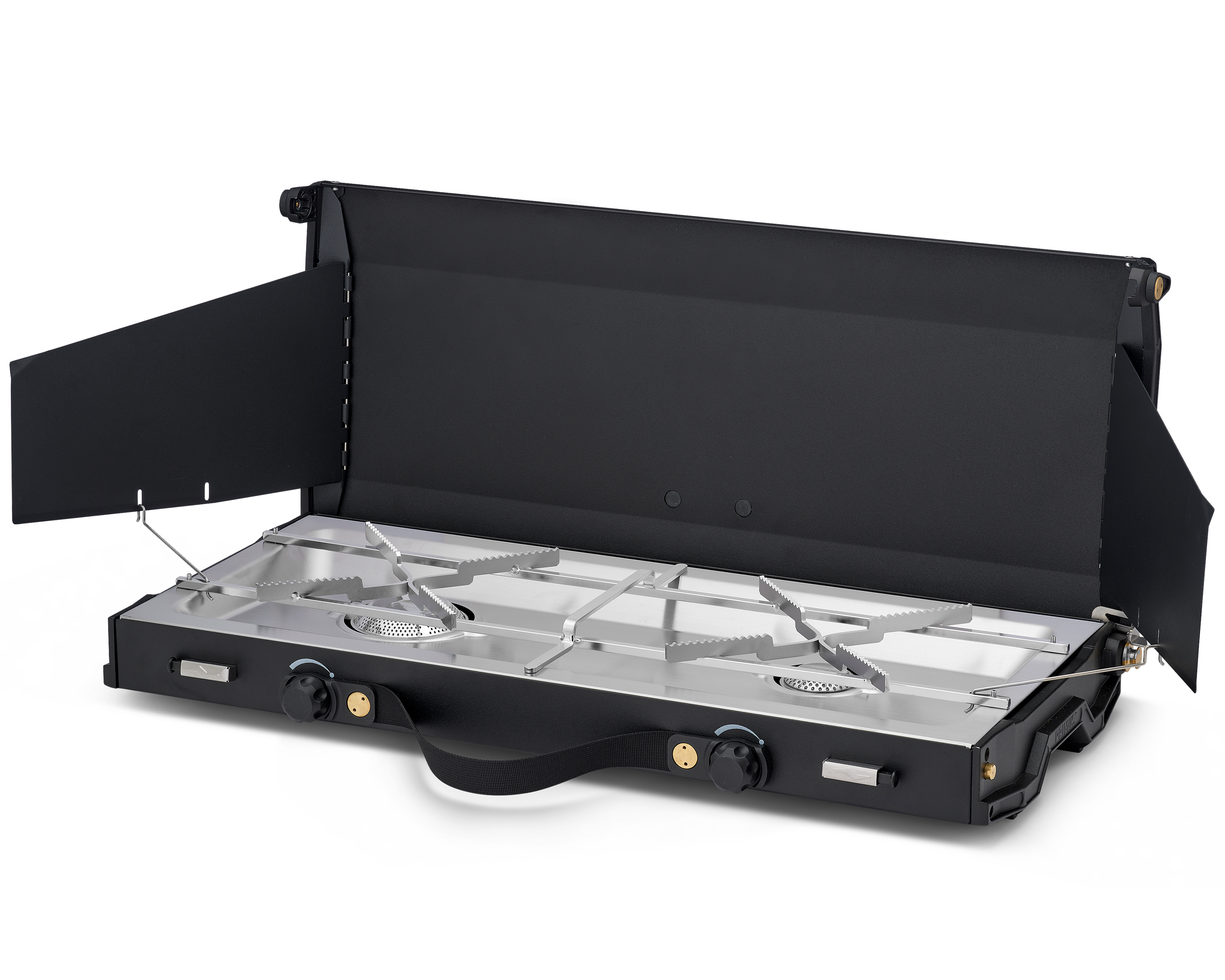Primus Primus Alika Stove Gasblus 3000 W & 3900 W