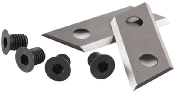 Ryobi RAC351 Knivset 2-pack
