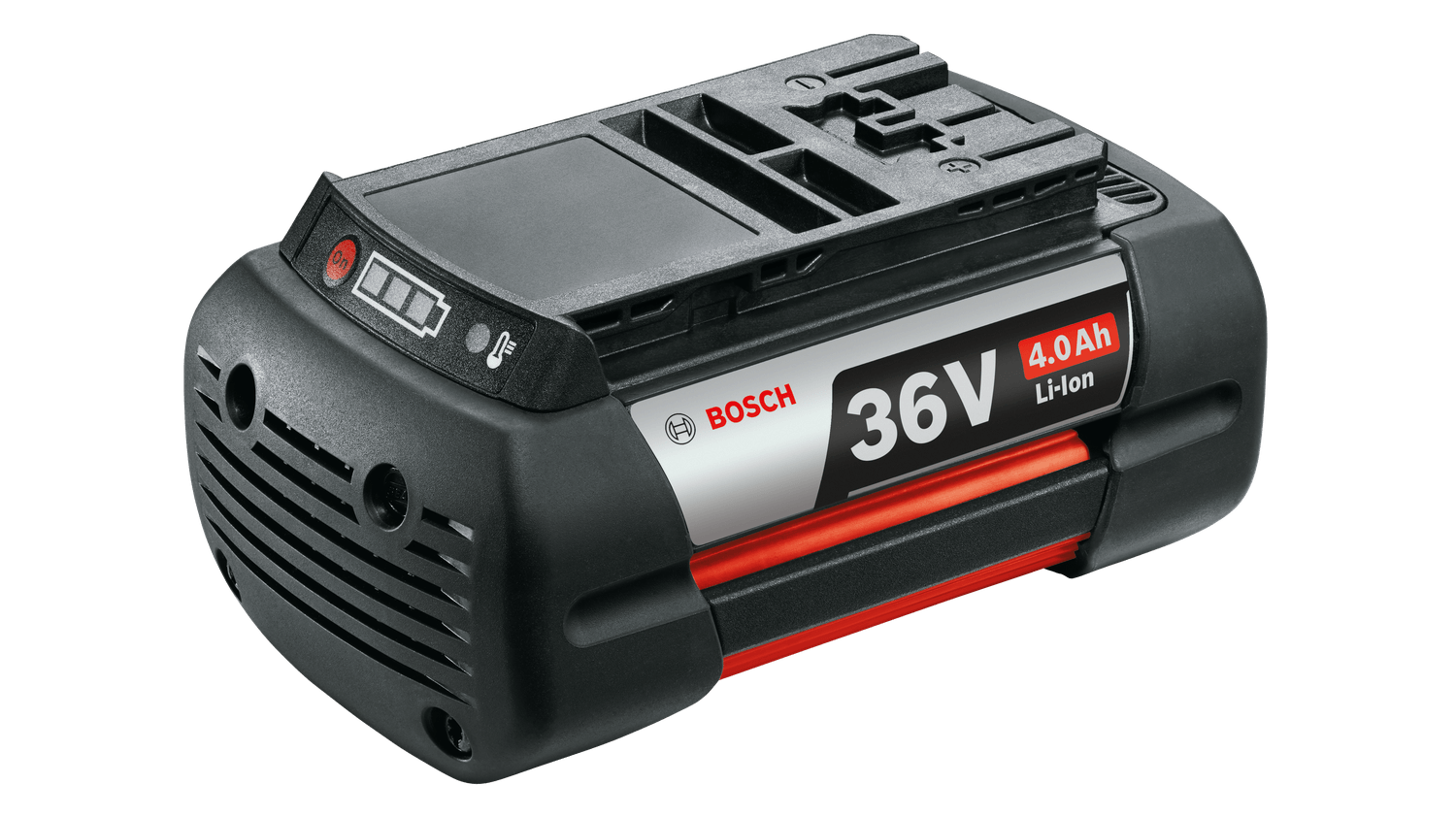 Bosch 36V Batteri 4Ah