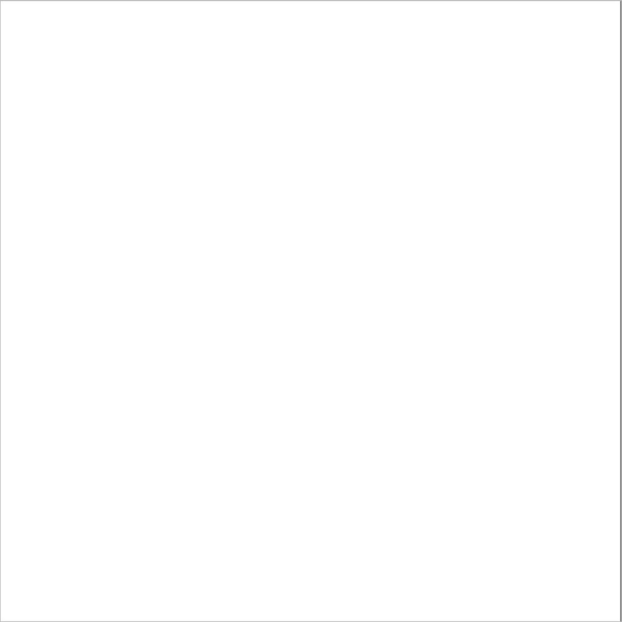 Duro Qvintus 220-01P Tapetprov Flora, Extra Vit