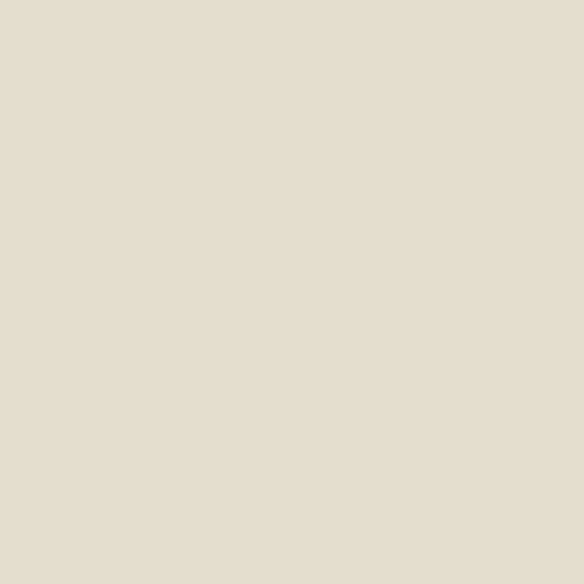 Duro Qvintus 221-91 Tapet Hav & Land Beige