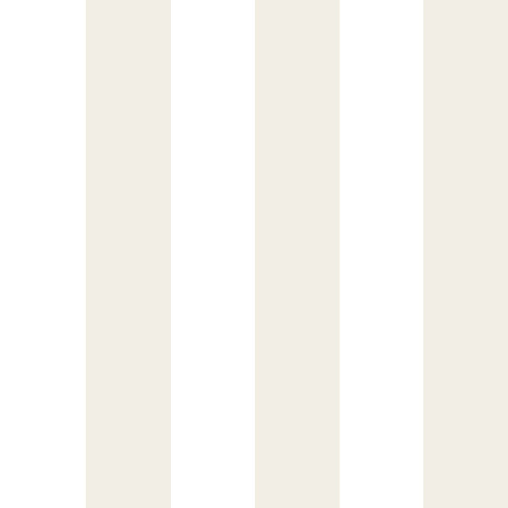 Duro Aveny 276-07P Tapetprov Enfärgad & Randig, Beige