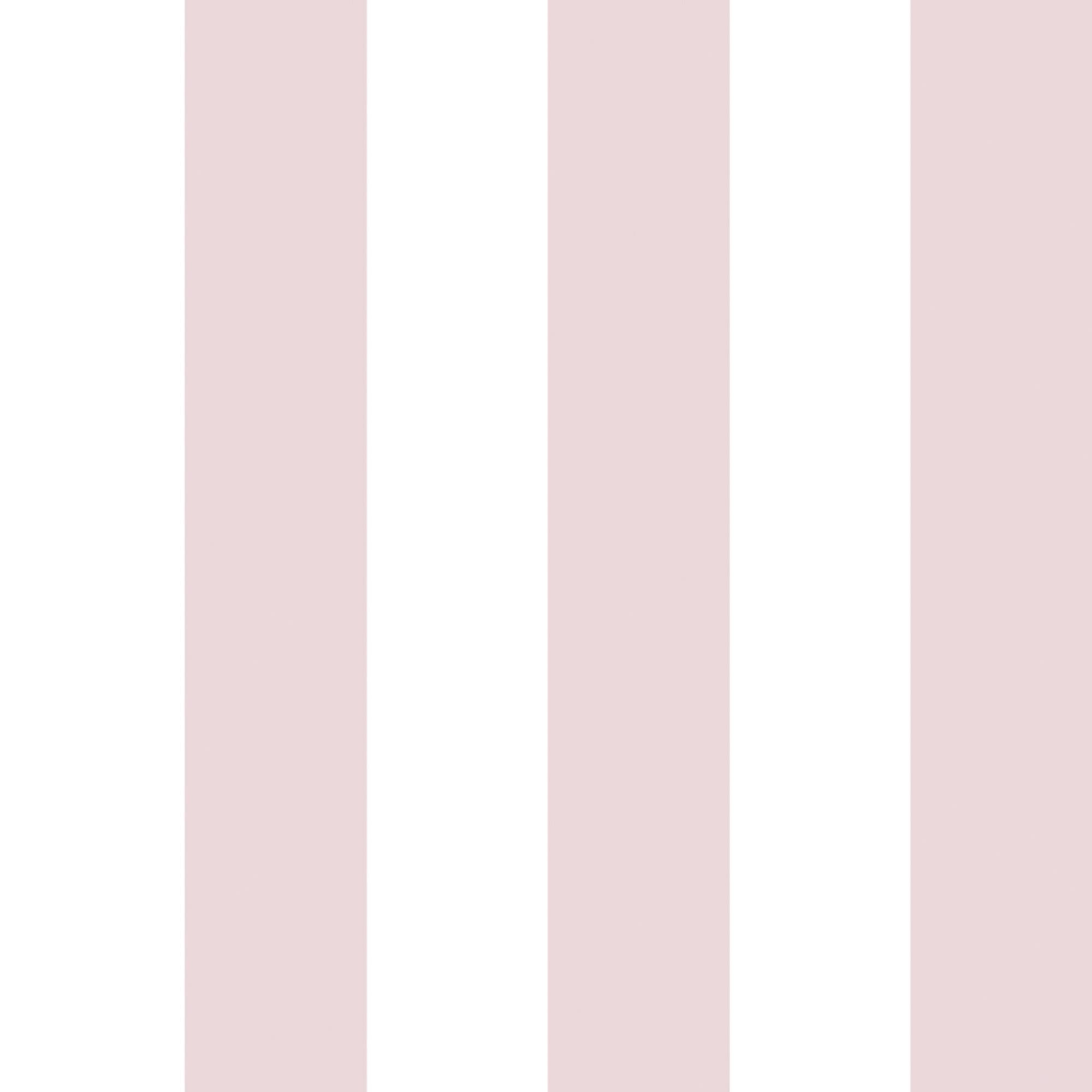 Duro Aveny 276-12P Tapetprov Enfärgad & Randig, Rosa