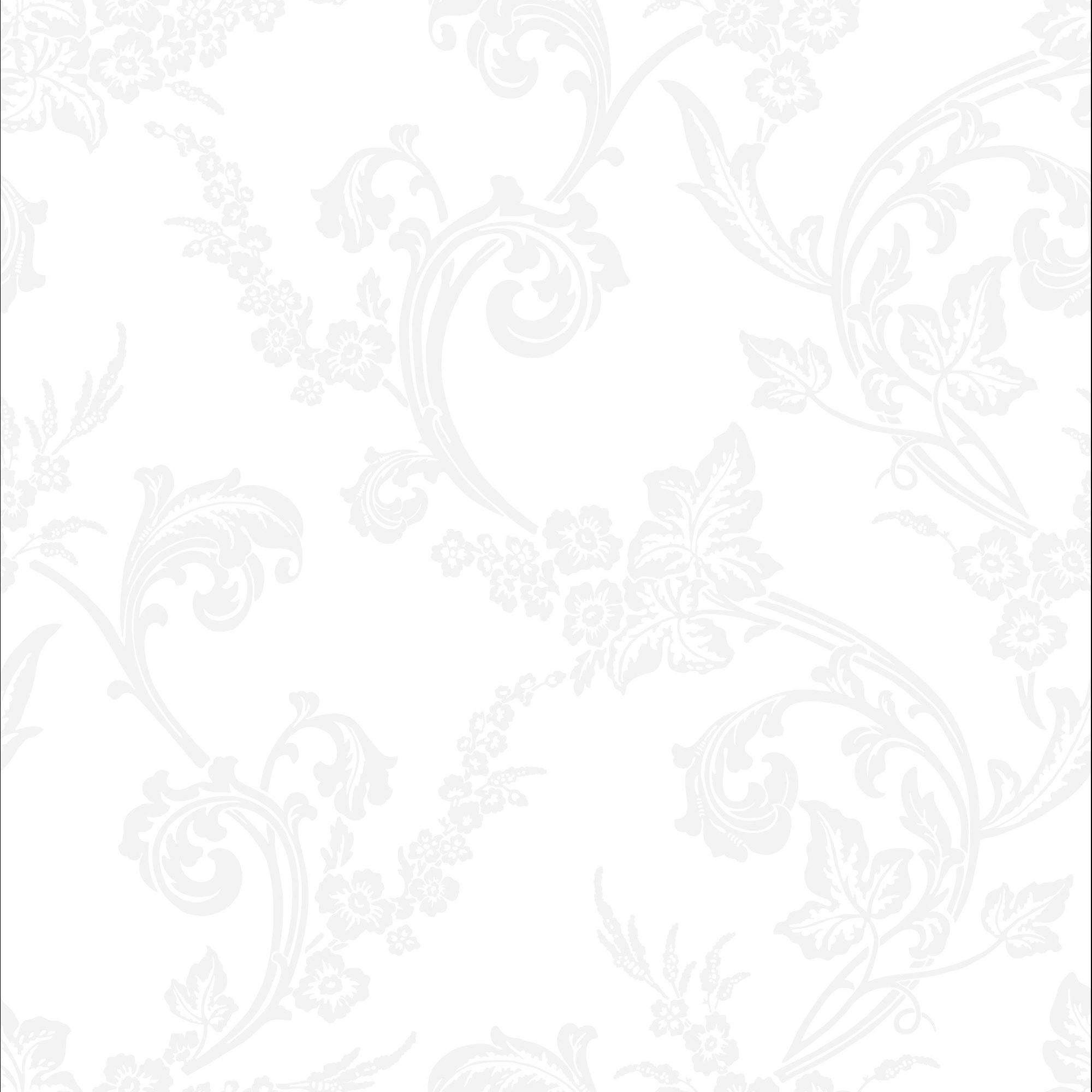 Duro Johannelund 386-01P Tapetprov Duro 1900, Silver