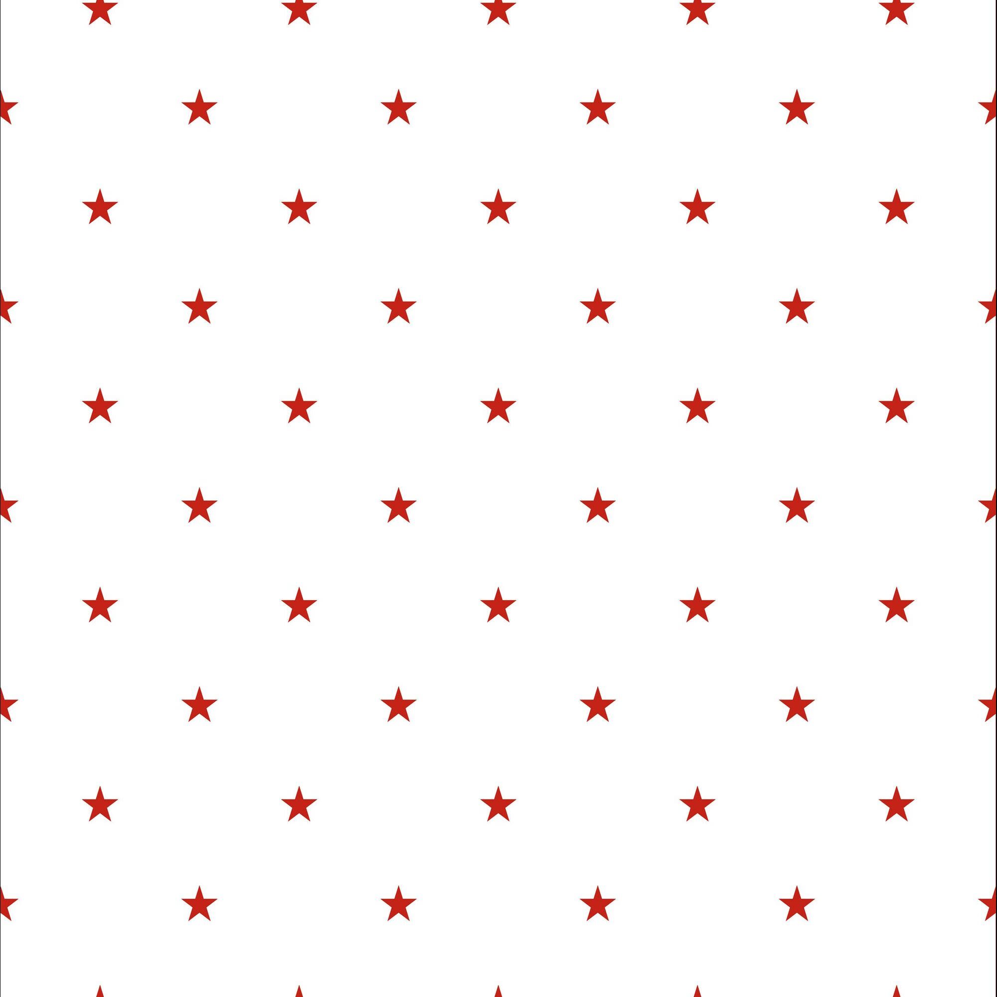 Duro Star 397-02P Tapetprov Duro 1900, Röd