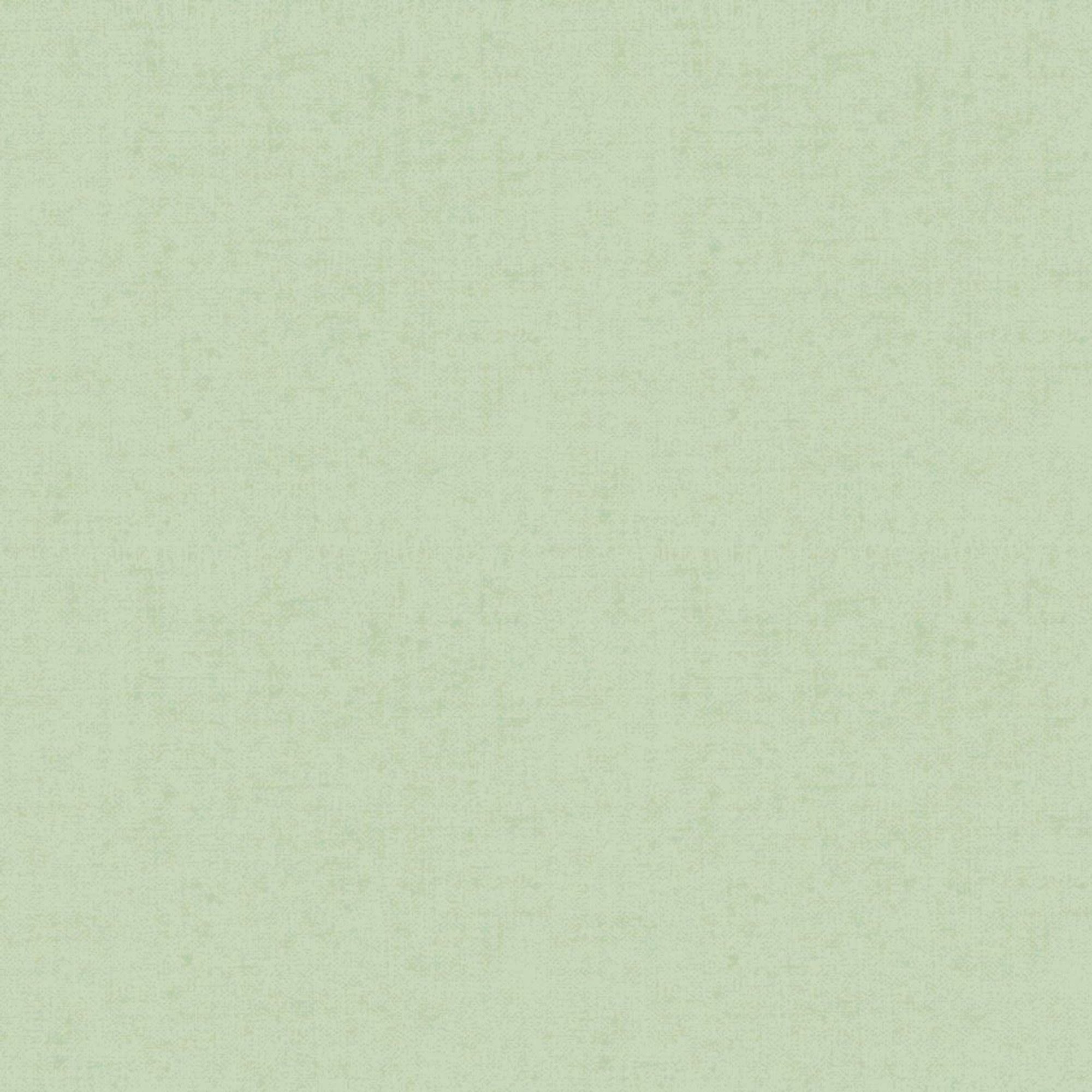 Duro Linne 415-20P Tapetprov Enfärgad & Randig, Ljus björk