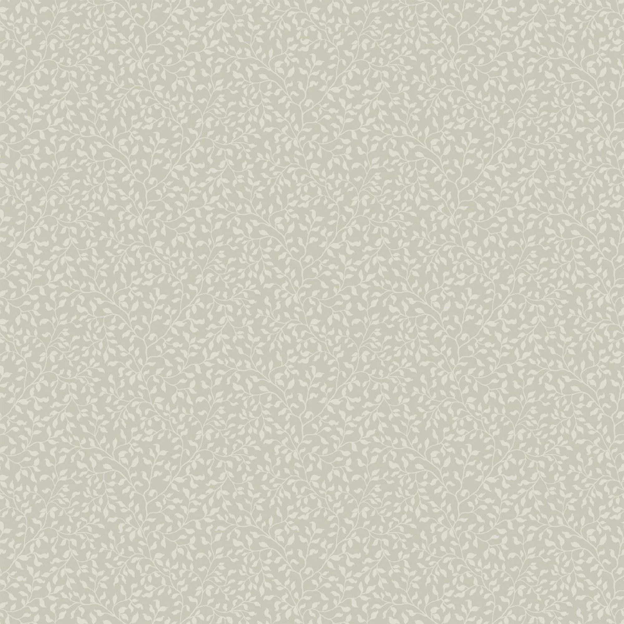 Duro Folke 538-02P Tapetprov Flora, Beige