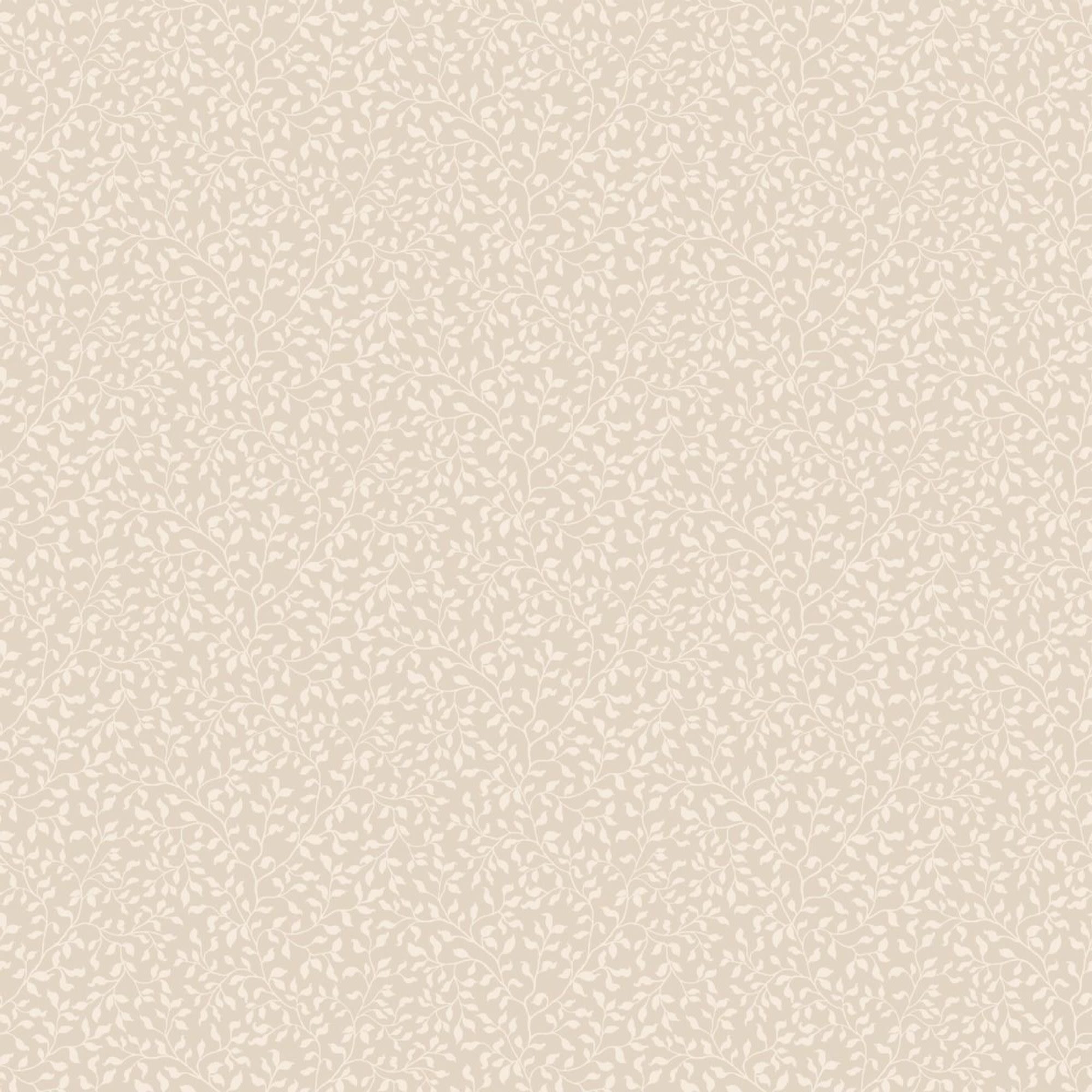 Duro Folke 538-03P Tapetprov Flora, Puderrosa