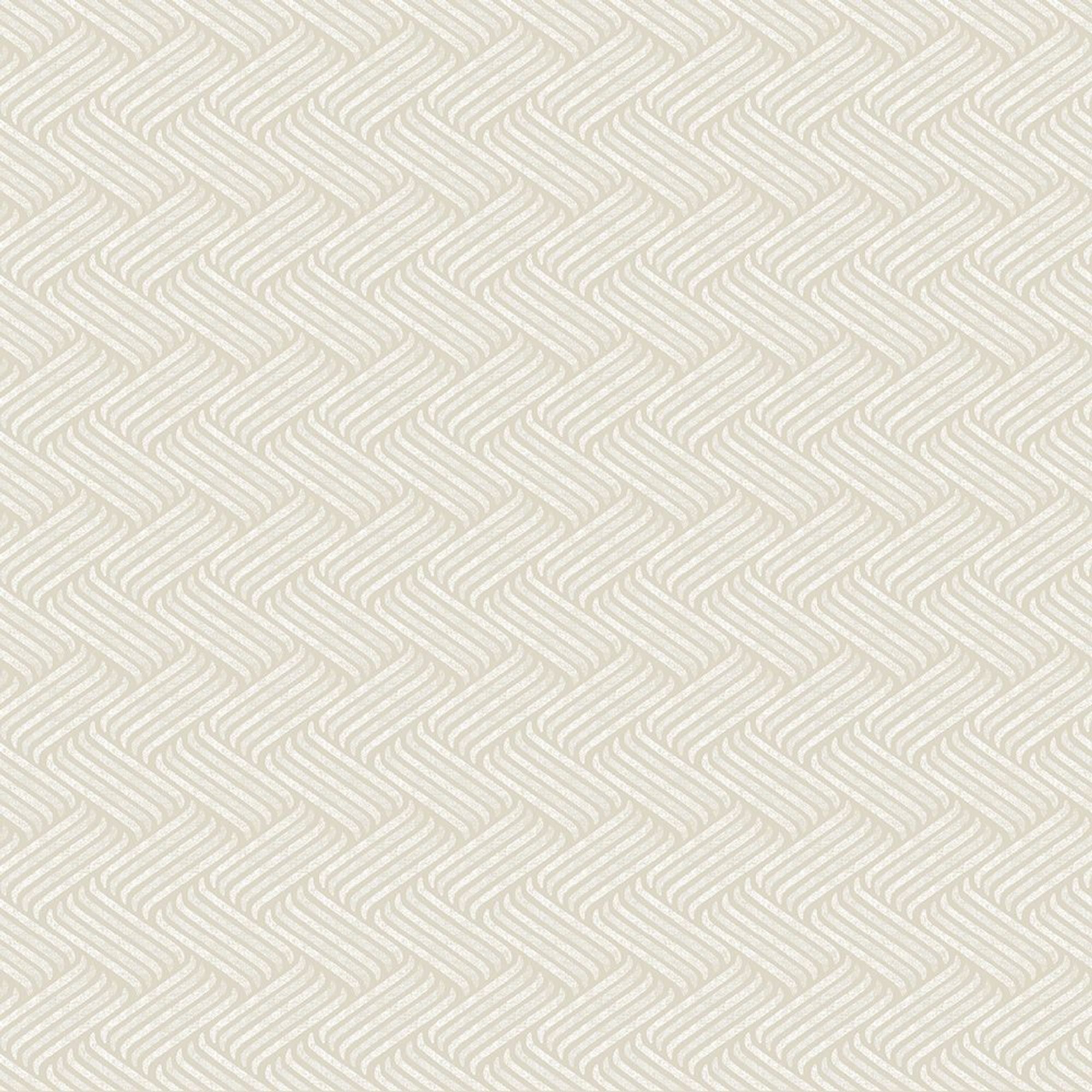 Duro Strå 610-02P Tapetprov Hav & Land, Beige