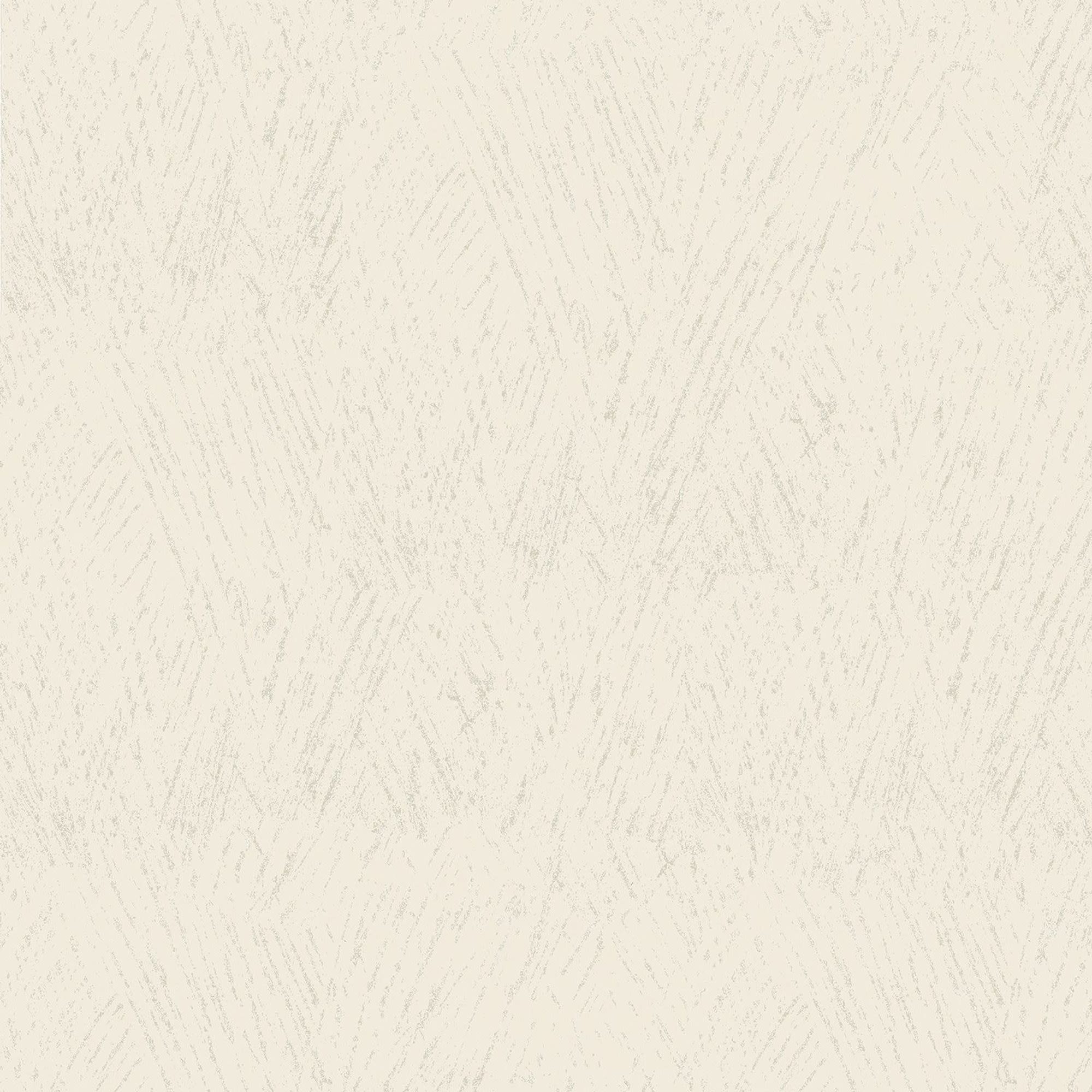 Duro Söderby 690-02 Tapet Gammalsvenska QuickUp Beige