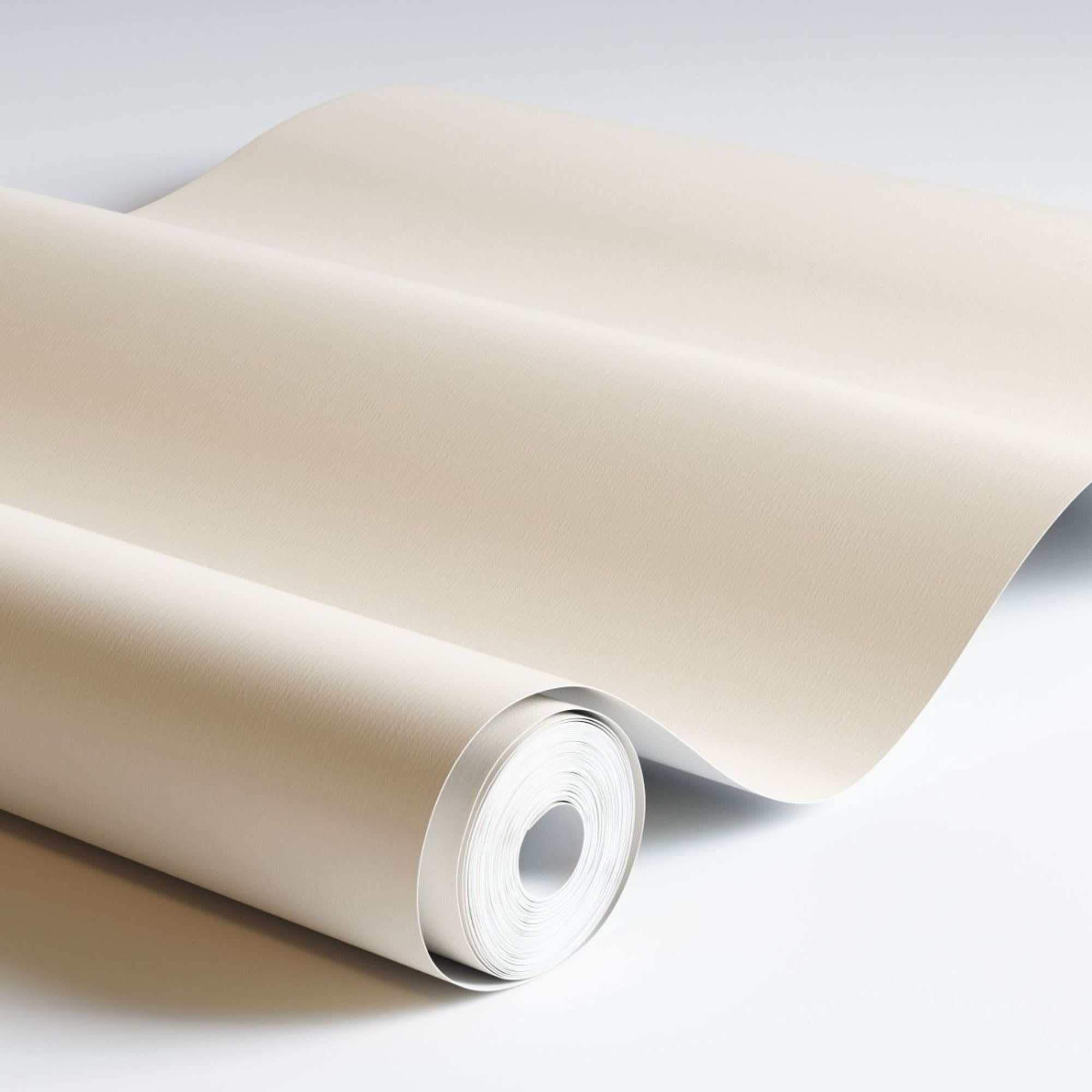 Duro Akvarell 222-08P Tapetprov Vitpeppar/S 1505-Y30R
