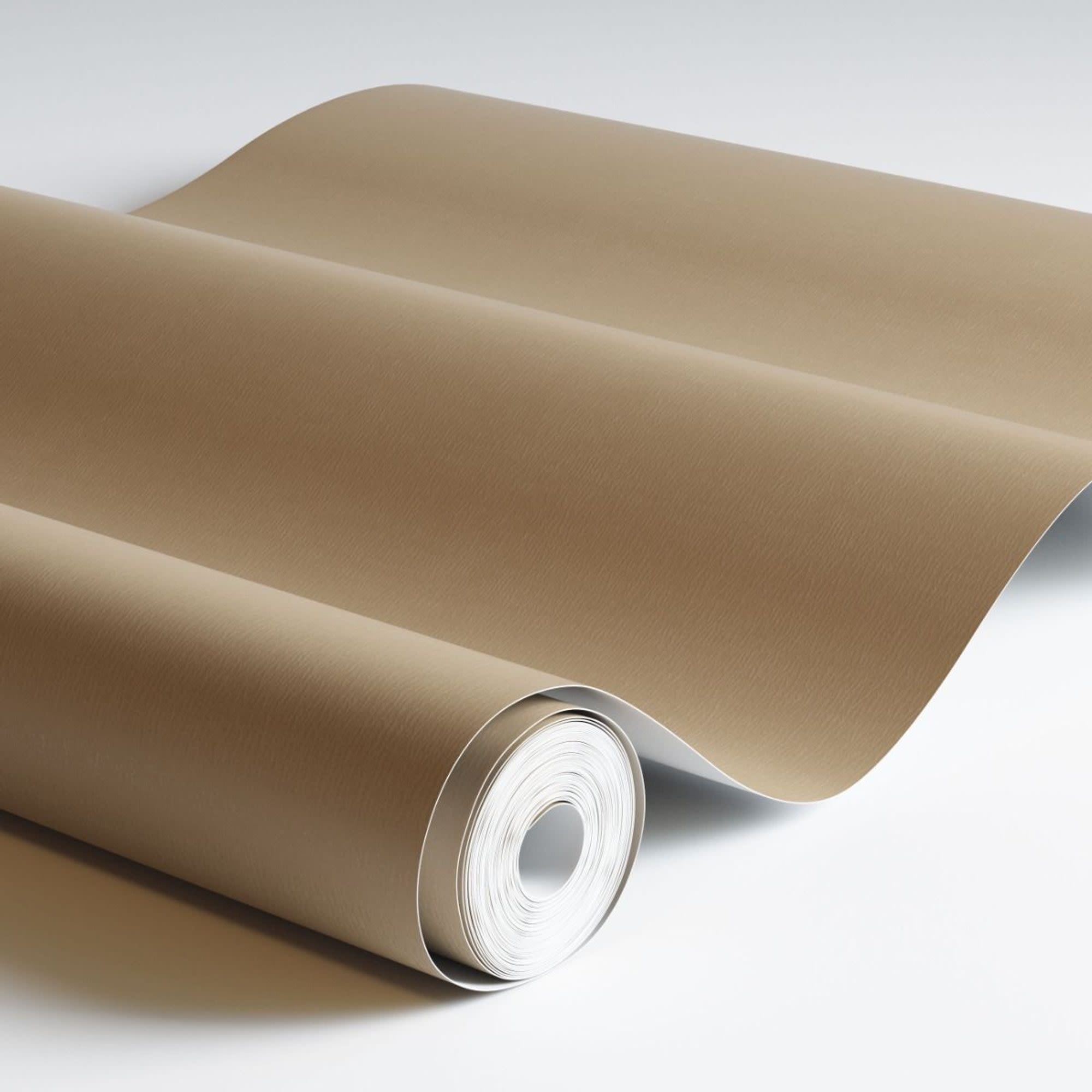 Duro Akvarell 222-10P Tapetprov Mylla/S 5010-Y30R