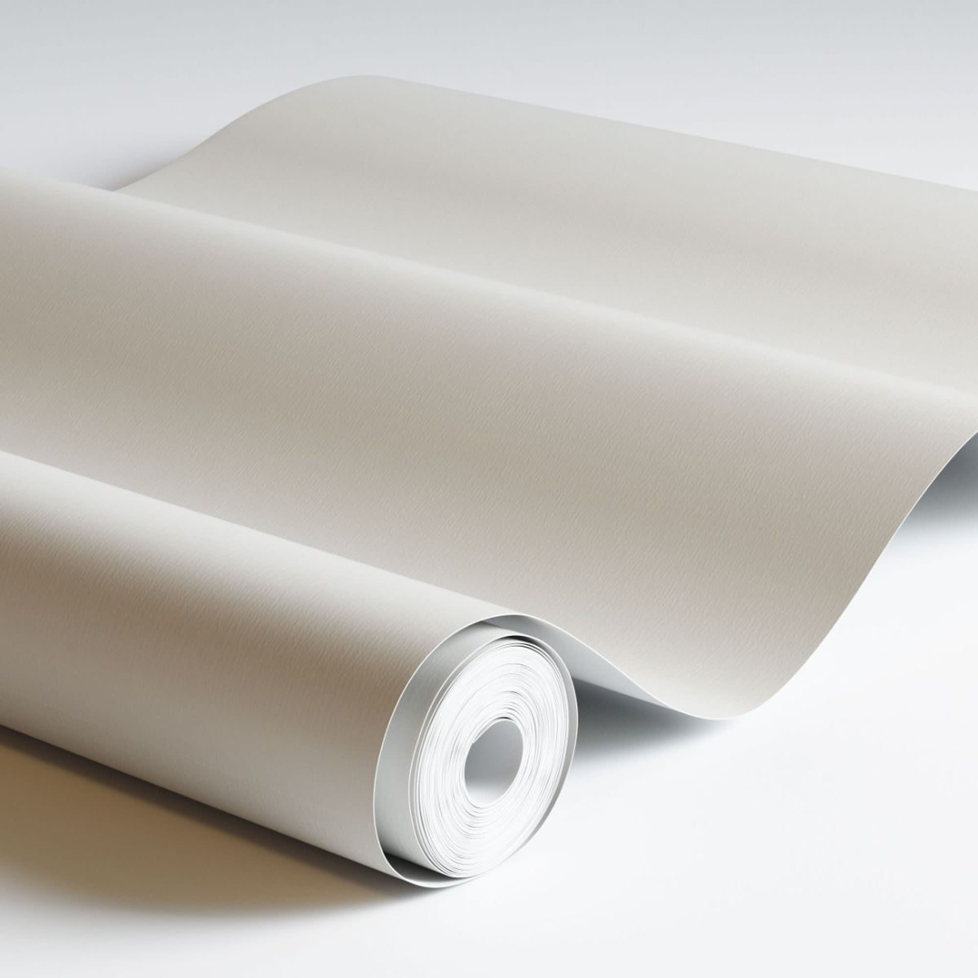 Duro Akvarell 222-14P Tapetprov Solvarm klippa/S 2502-Y