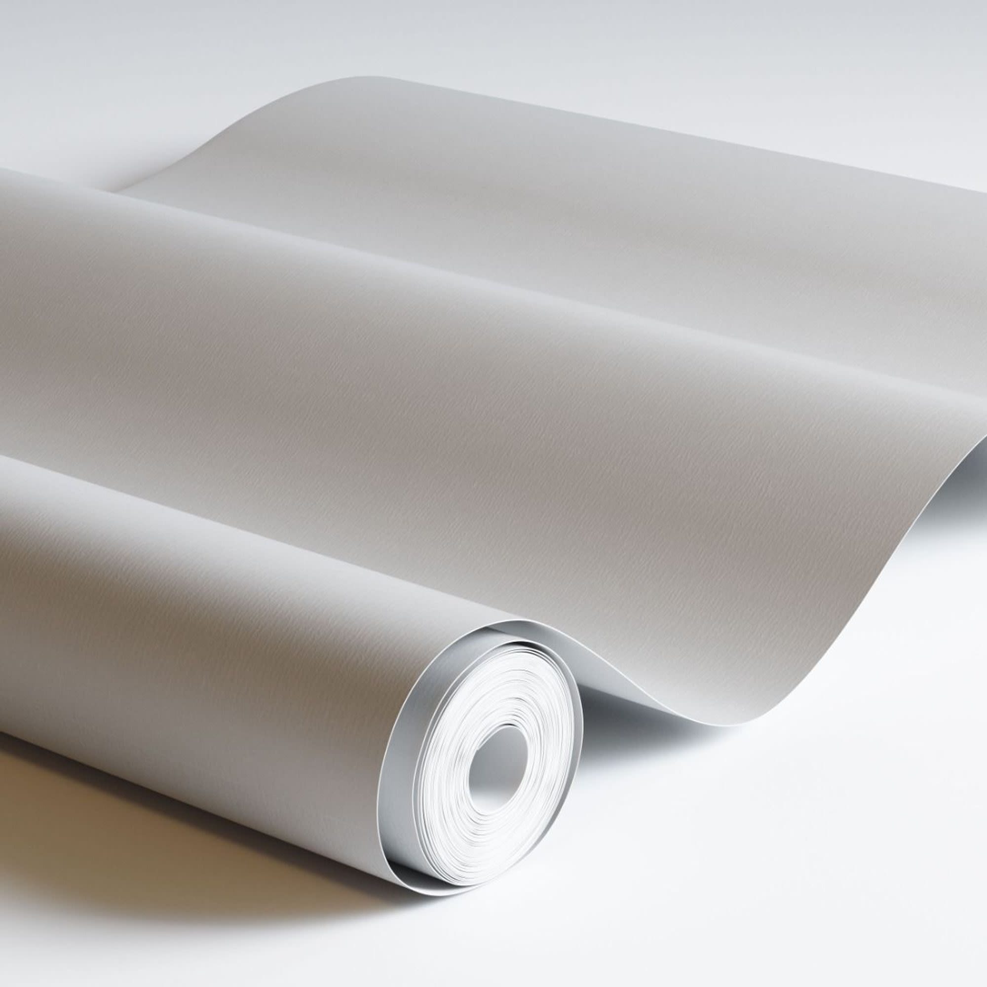 Duro Akvarell 222-18P Tapetprov Granit/S 3500-N