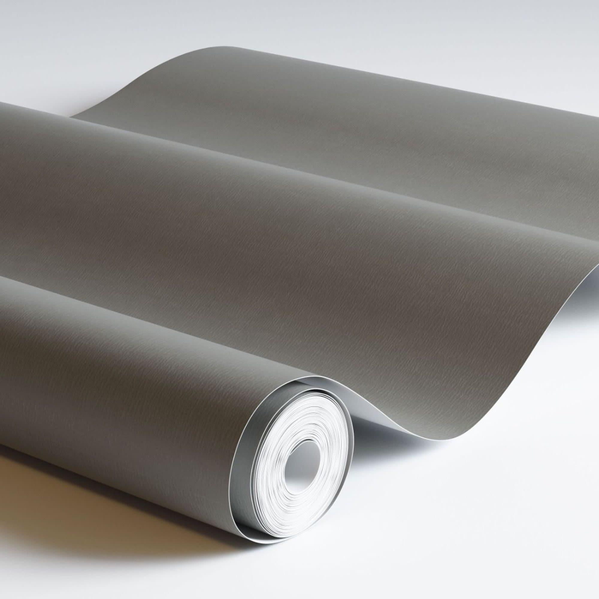 Duro Akvarell 222-19P Tapetprov Varm asfalt/S 6502-Y