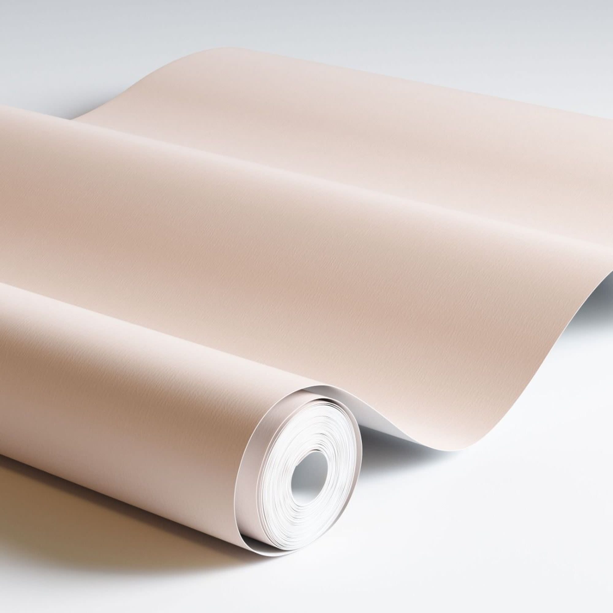 Duro Akvarell 222-29P Tapetprov Gammalrosa/S 1510-Y70R