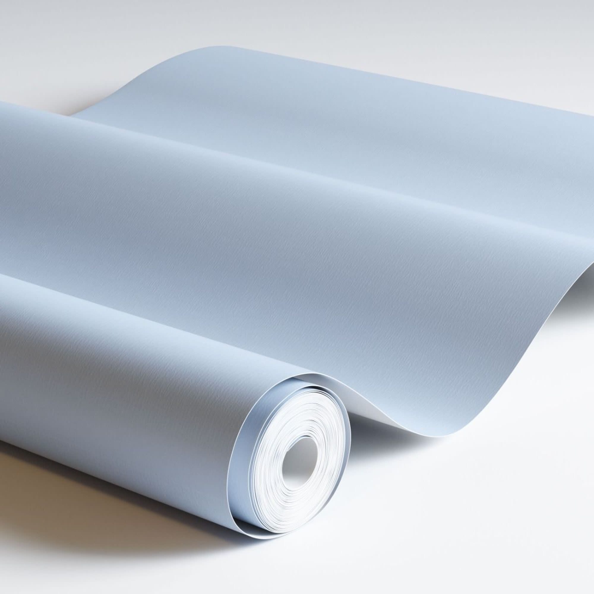 Duro Akvarell 222-53P Tapetprov Sommarhimmel/S 2020-R80B