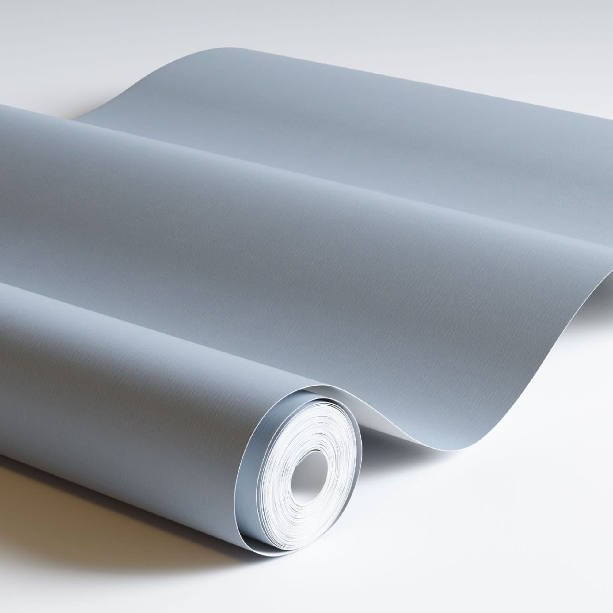 Duro Akvarell 222-55P Tapetprov Duvblå/S 4010-R90B