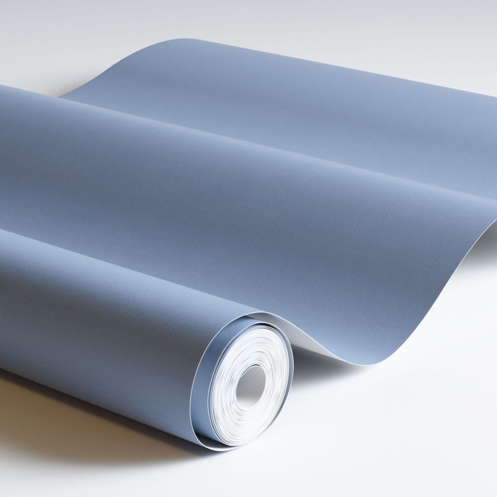 Duro Akvarell 222-56P Tapetprov Sunnanvind/S 4020-R80B